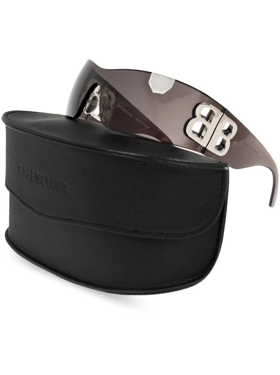 LENTES SOL BALENCIAGA
